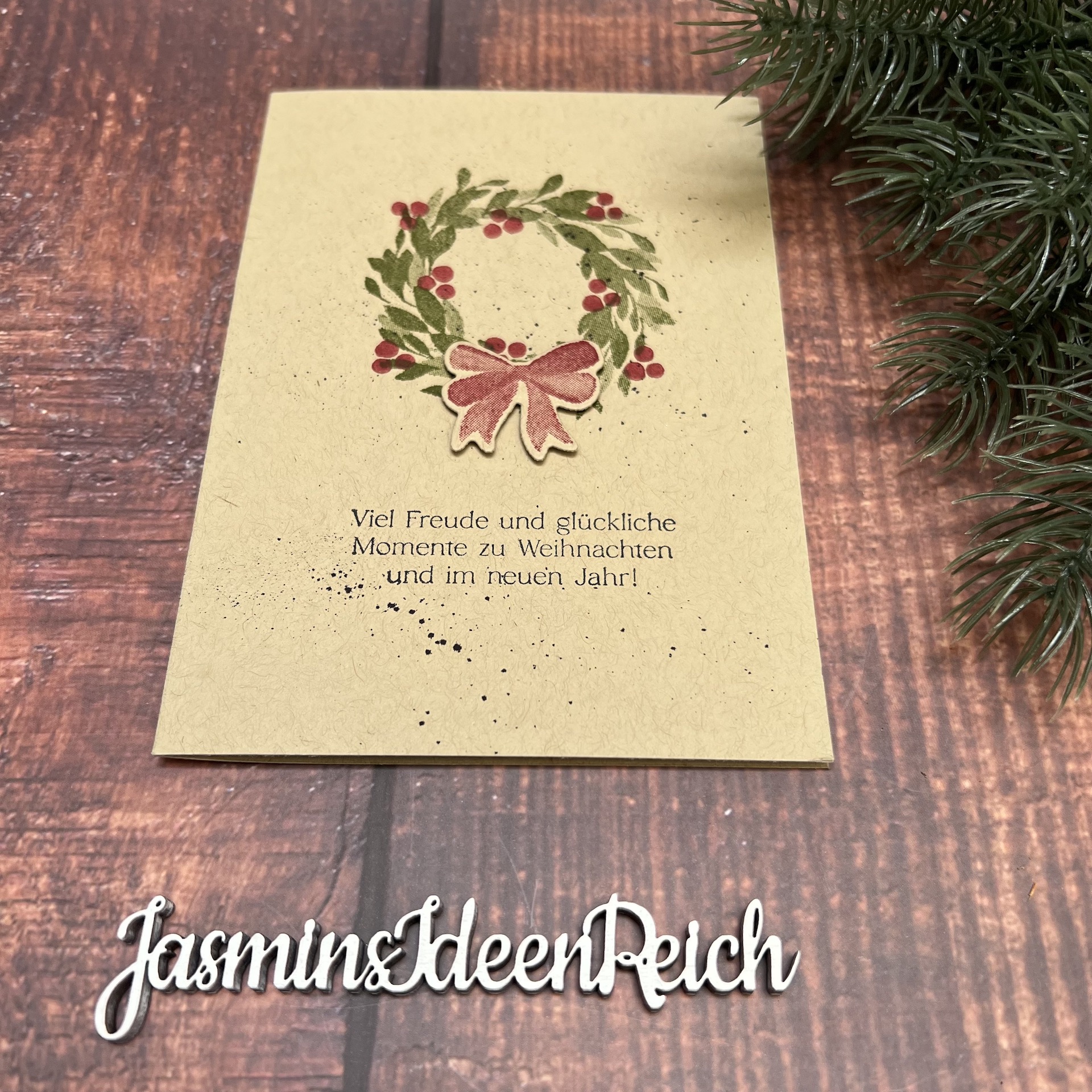 17 - Karte Kranz mit Schleife 1.jpeg